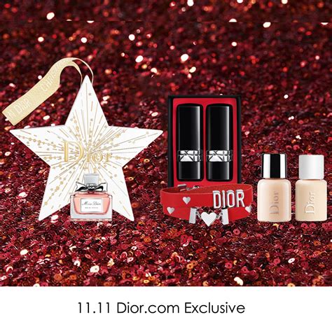 dior free gift|dior beauty free gift.